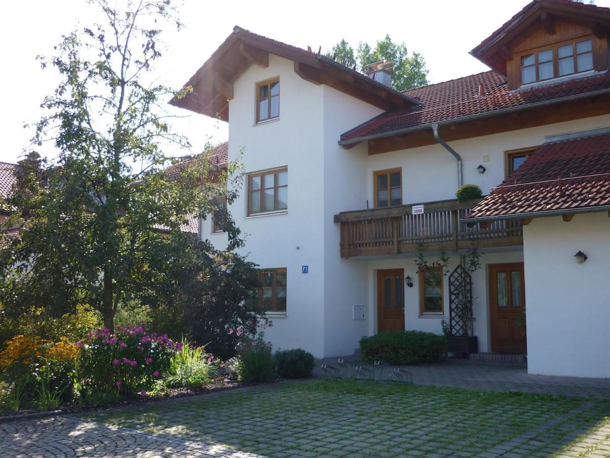 Kommod Füssen