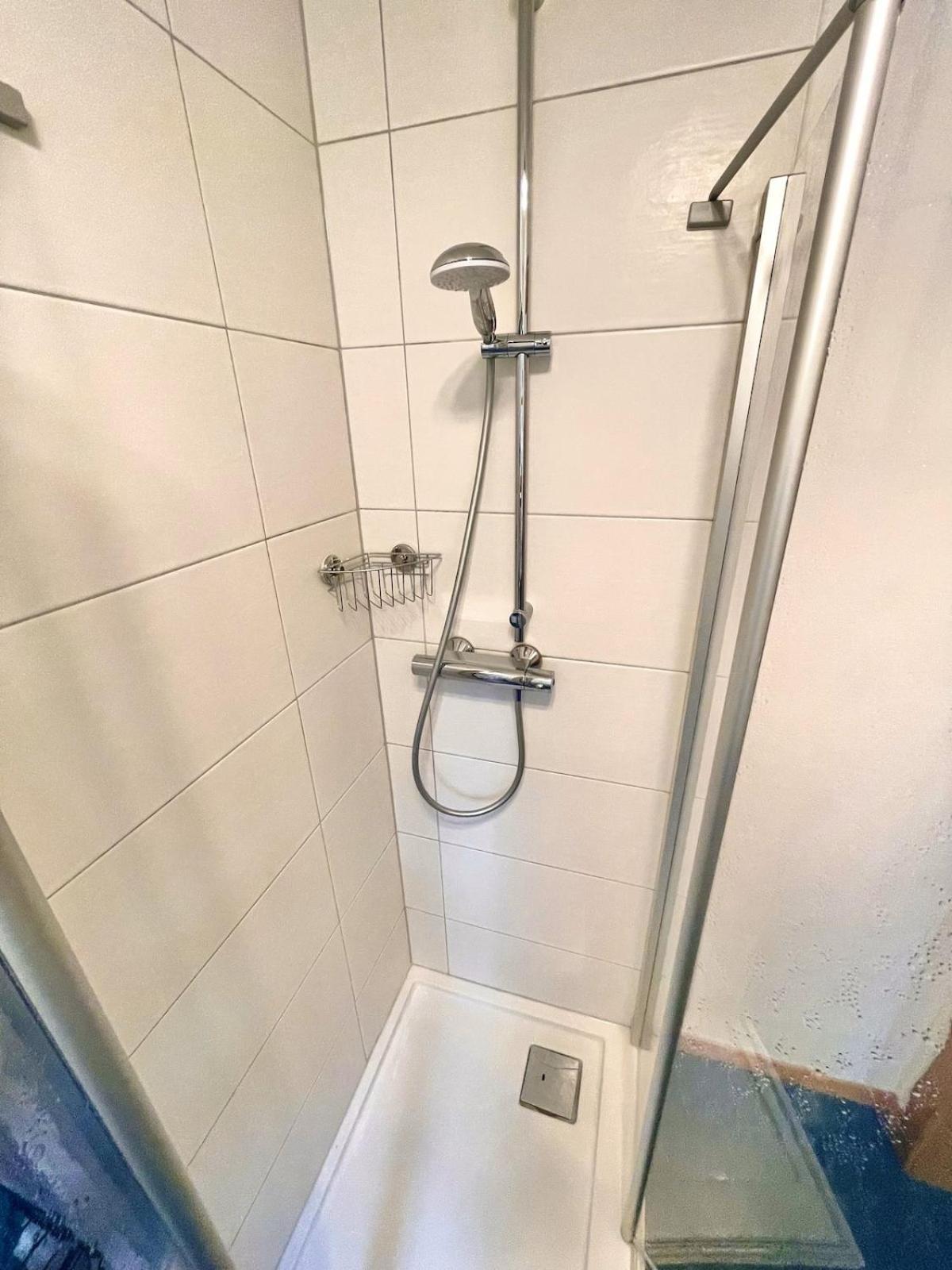 Apartment Kommod *